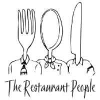 Restauran People logo