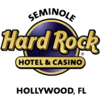 SHRH_HOTEL&CASINO_4C